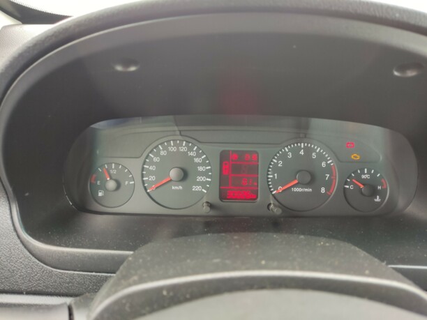 Chery A13, 2013 г.