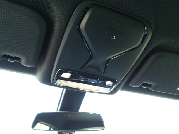 BMW X4 G02, 2019 г.