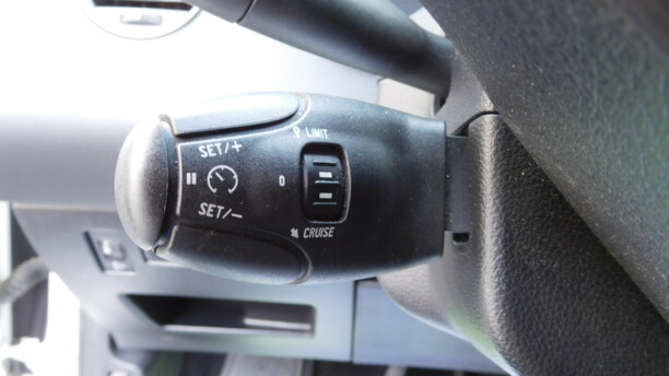 Peugeot 408 I, 2014 г.