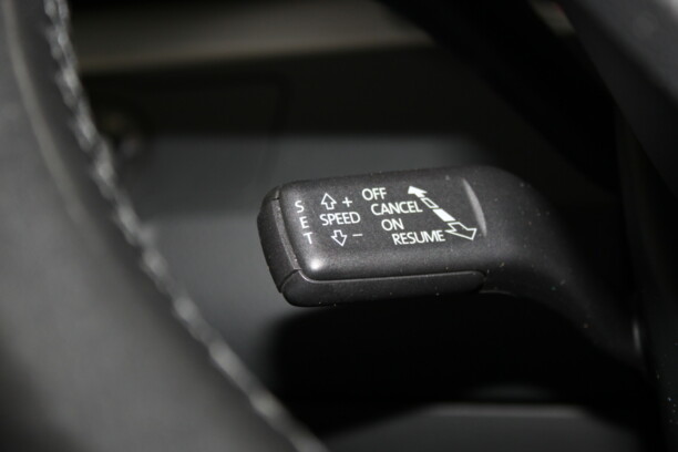 Volkswagen Passat B7, 2011 г.