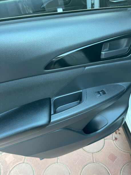 Mitsubishi Eclipse Cross, 2019 г.