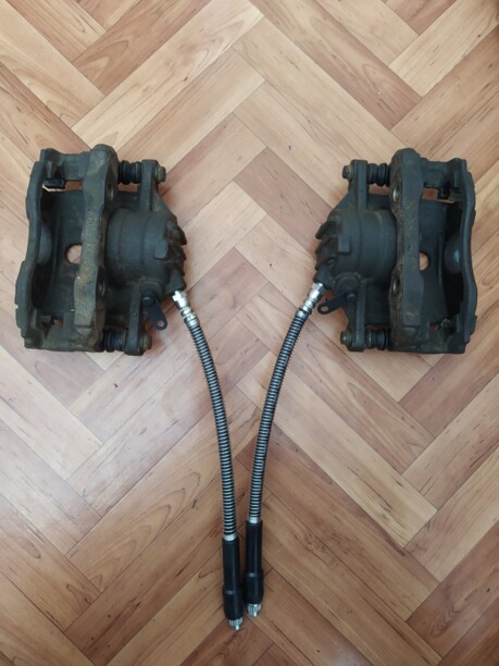 Peugeot 206 I, 1999 г.