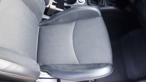 Peugeot 4007, 7 мест, 2008 г.