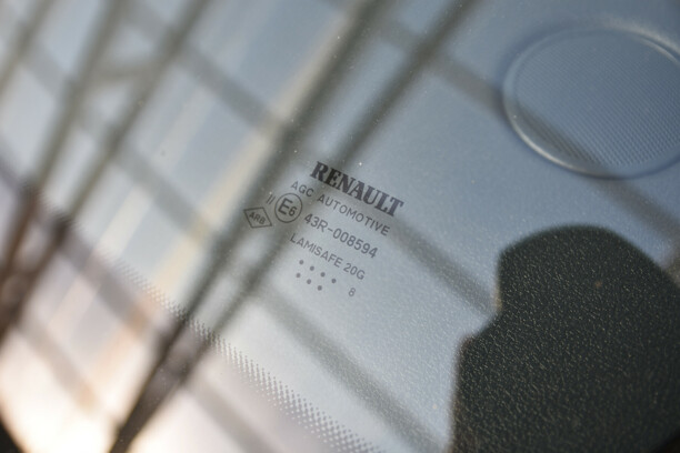 Renault Kaptur, 2018 г.