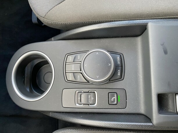 BMW i3 I01 (Рестайлинг), 2019 г.