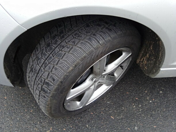 Audi Q7 4L · Рестайлинг, 2009 г.