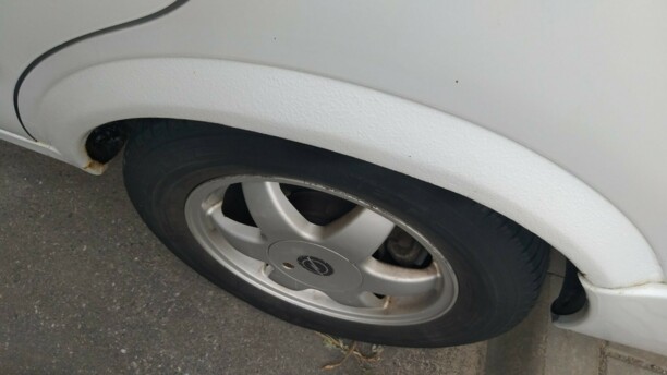 Opel Astra G, 1998 г.