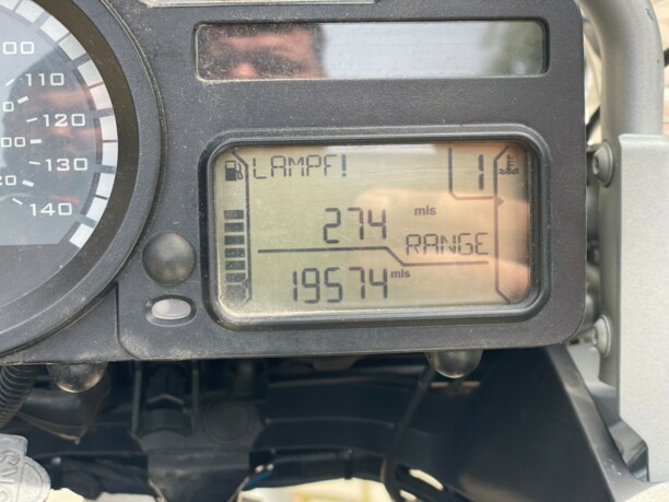 BMW R GS ADVENTURE , 2010 г.
