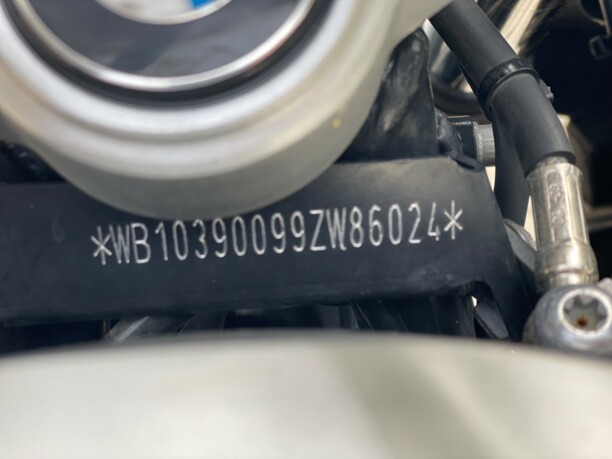 BMW R GS ADVENTURE , 2010 г.