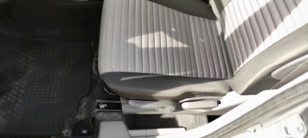 Suzuki SX4 I · Рестайлинг, 2013 г.