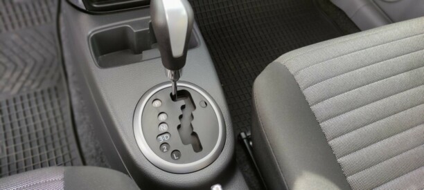 Suzuki SX4 I · Рестайлинг, 2013 г.