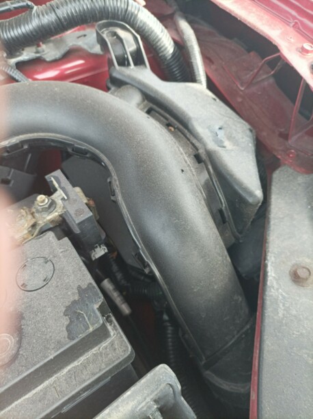 Nissan Sentra IV (B17), 2014 г.