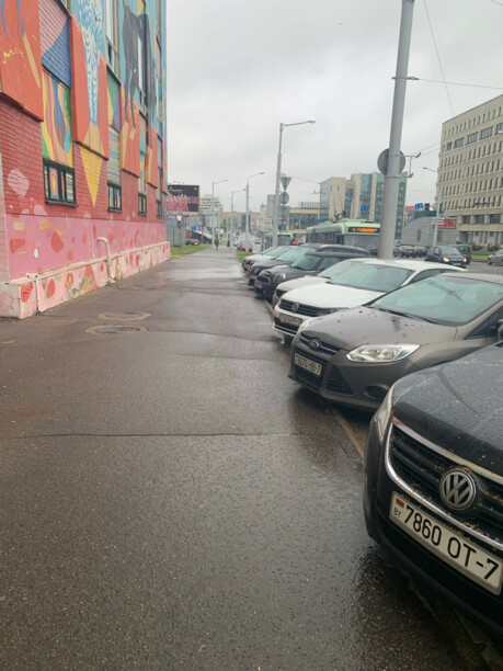 Ford Focus III, 2012 г.