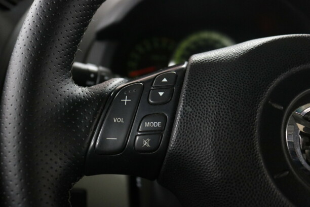 Mazda 5 I, 7 мест, 2005 г.