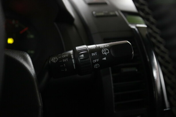 Mazda 5 I, 7 мест, 2005 г.