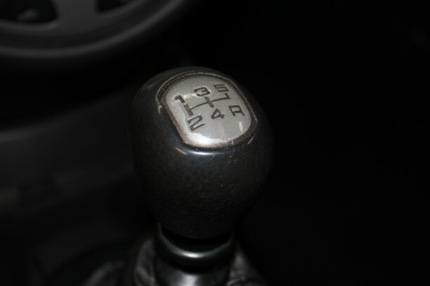 Ford Focus I · Рестайлинг, 2003 г.