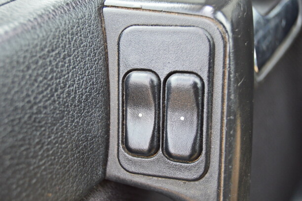 Opel Astra G, 1999 г.