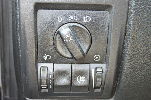 Opel Astra G, 1999 г.