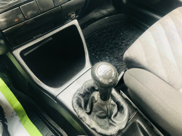 Volkswagen Vento, 1993 г.