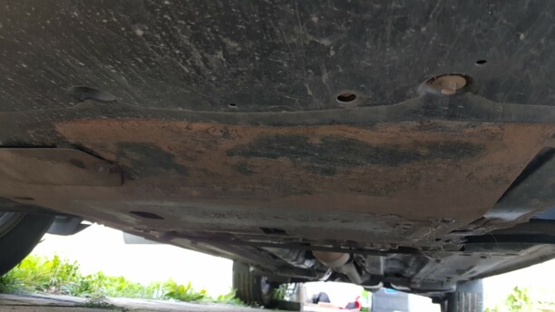 Nissan Qashqai+2 I · Рестайлинг, 7 мест, 2011 г.