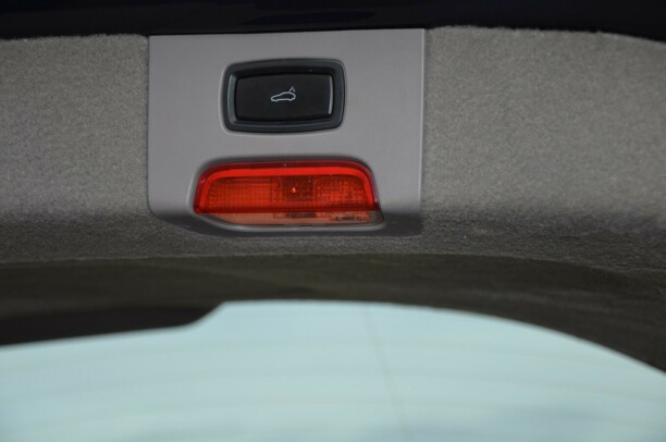 Porsche Cayenne 958, 2011 г.