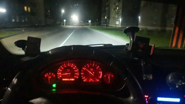 BMW 3 серия E36, 1992 г.