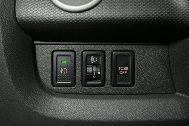 Opel Agila II, 2009 г.