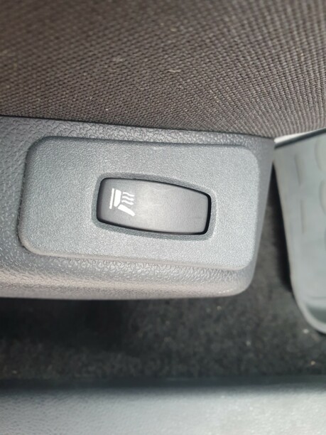Nissan Almera III (G15), 2013 г.