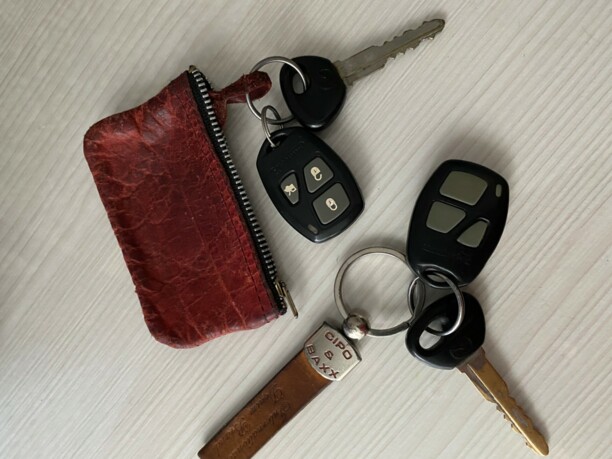 Mazda 626 GF, 1997 г.