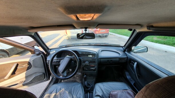 Lada (ВАЗ) 2114, 2013 г.