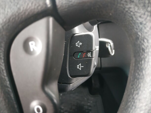 Renault Kangoo II, 2013 г.