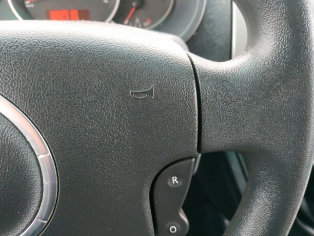 Renault Kangoo II, 2013 г.