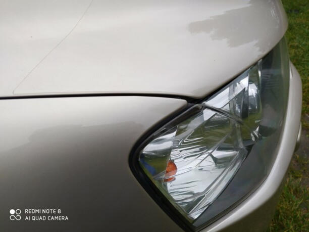 Chevrolet Captiva I · Рестайлинг, 7 мест, 2012 г.