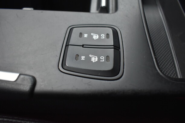 Hyundai Sonata YF, 2010 г.
