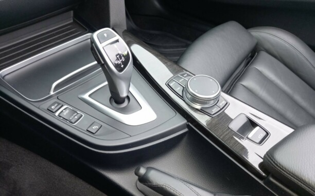 BMW 4 серия F32, F33 (Рестайлинг), 2019 г.