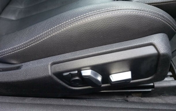 BMW 4 серия F32, F33 (Рестайлинг), 2019 г.