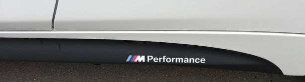 BMW 4 серия F32, F33 (Рестайлинг), 2019 г.