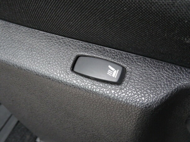 Renault Kaptur, 2018 г.