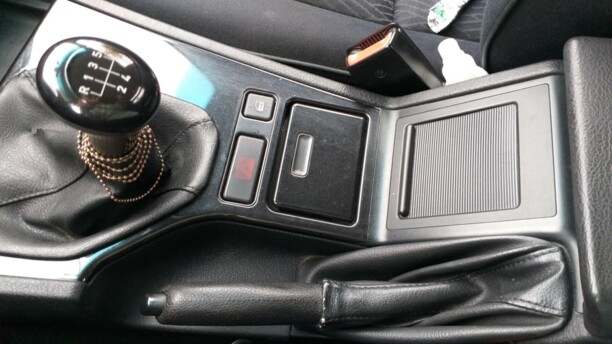 BMW 5 серия E39, 2002 г.