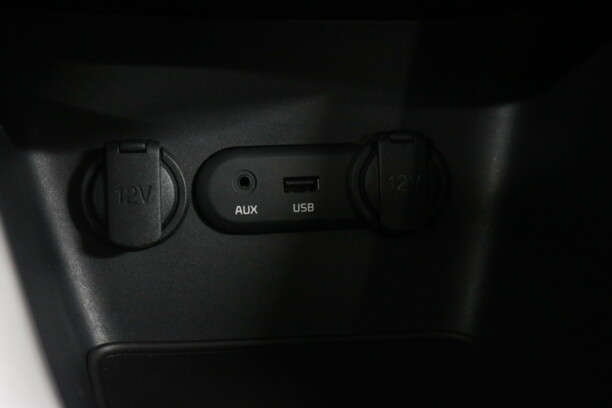 Kia Cee'd II, 2014 г.