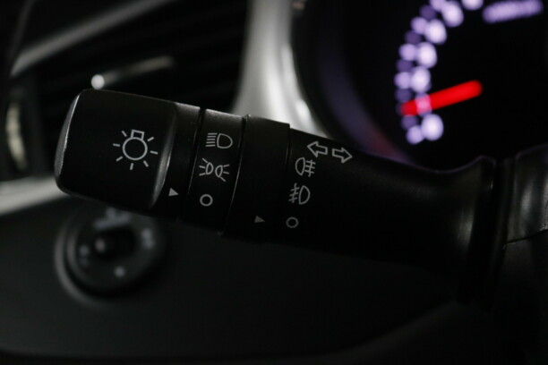 Kia Cee'd II, 2014 г.