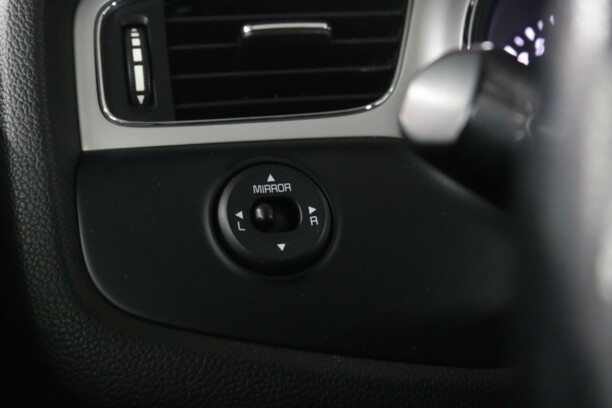 Kia Cee'd II, 2014 г.