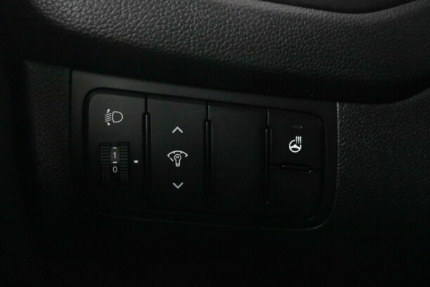 Kia Cee'd II, 2014 г.