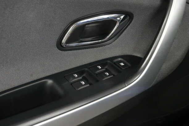 Kia Cee'd II, 2014 г.