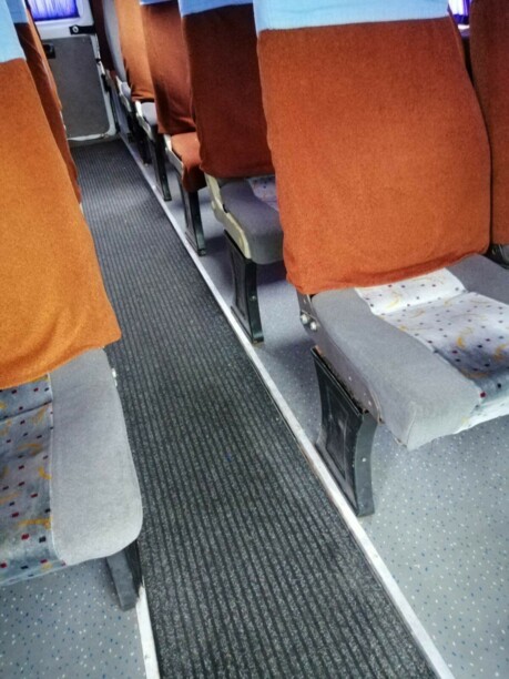Mercedes-Benz Sprinter, 2008 г.