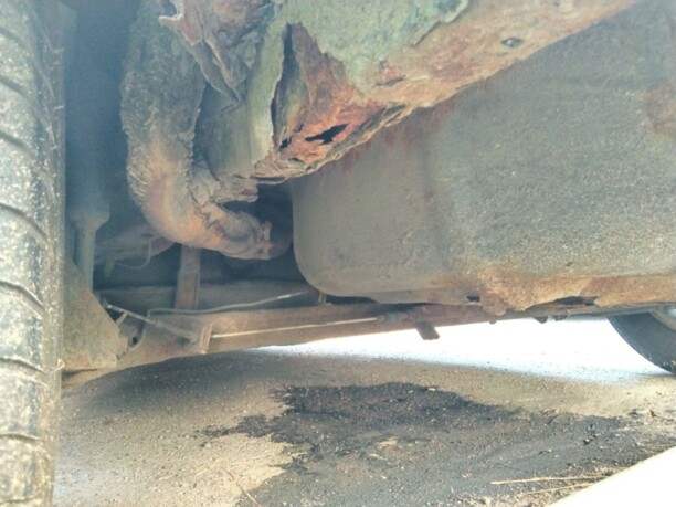 Mazda Demio DW, 1999 г.