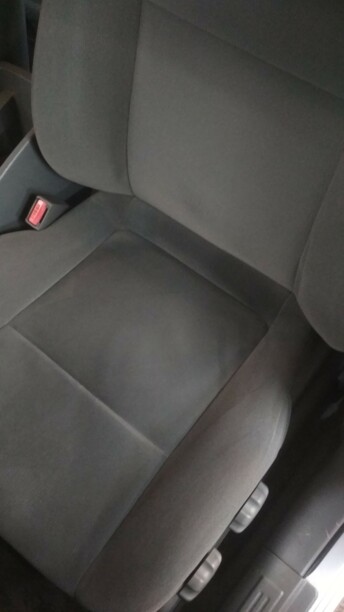 Chevrolet Lacetti, 2006 г.