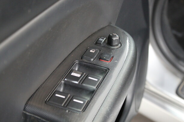 Honda Accord VII, 2005 г.