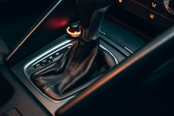 Audi A3 8P, 8PA · 2-й рестайлинг, 2009 г.