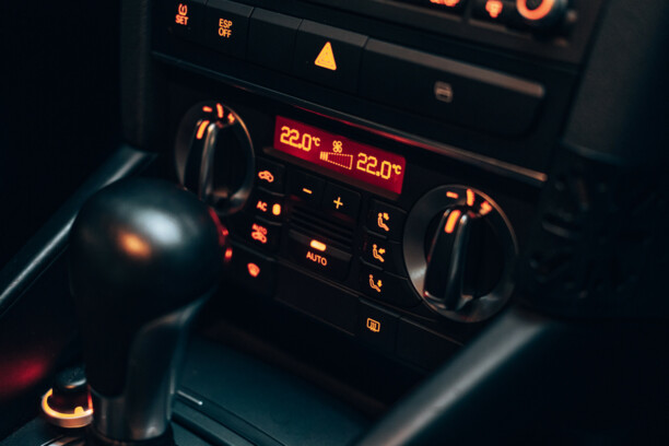 Audi A3 8P, 8PA · 2-й рестайлинг, 2009 г.
